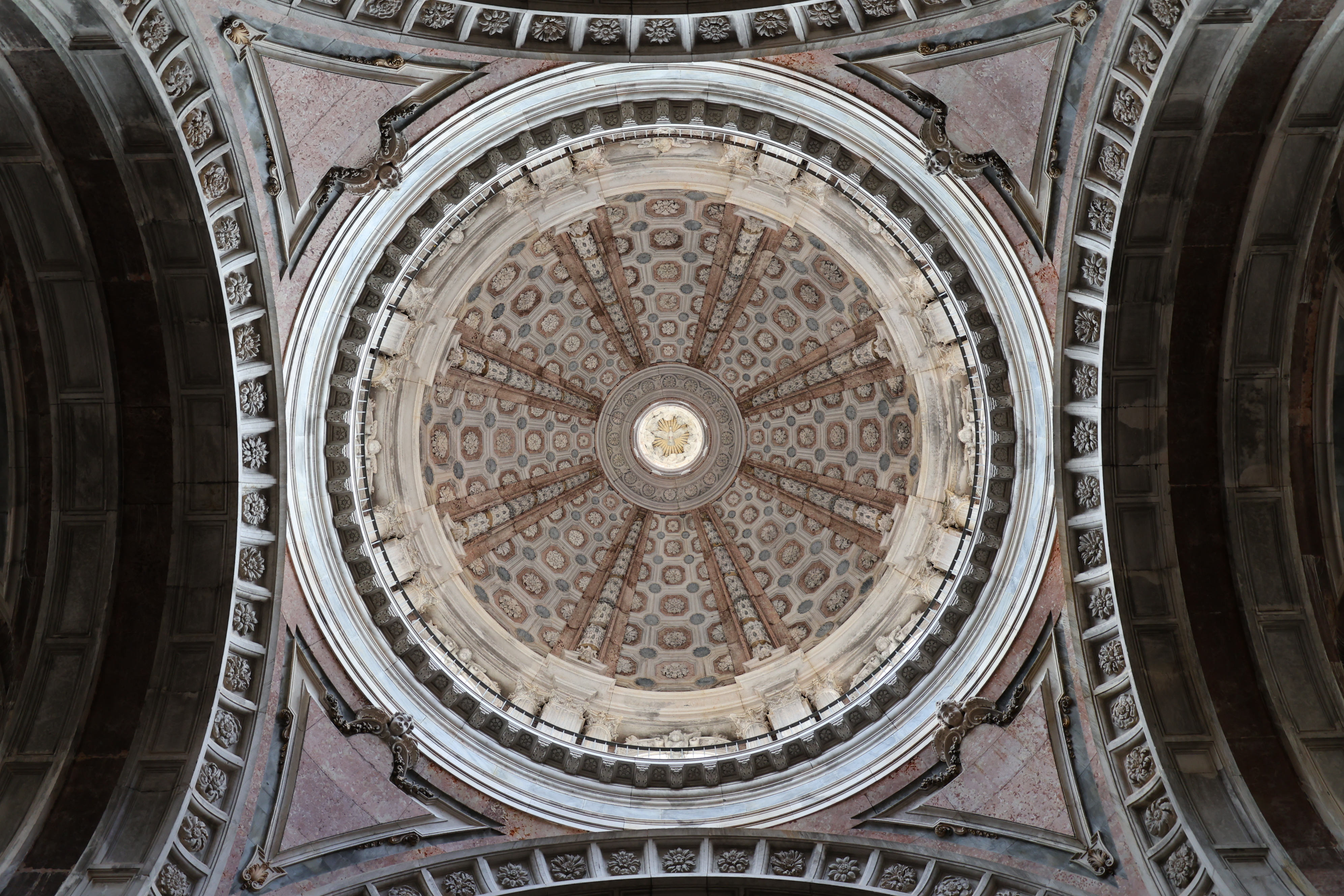Mafra